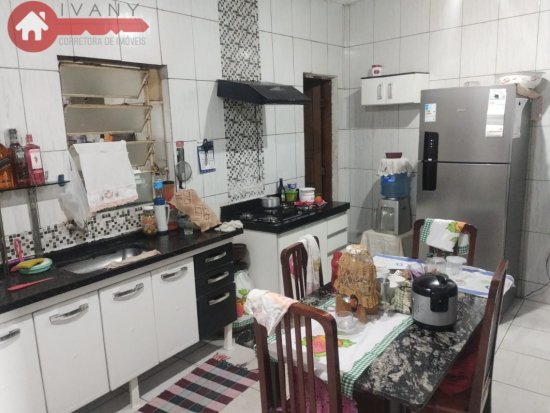 casa-venda-sao-luis-betim-mg-1042891