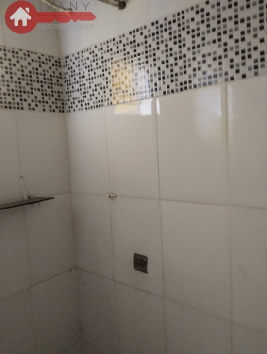 casa-venda-sao-luis-betim-mg-1042901