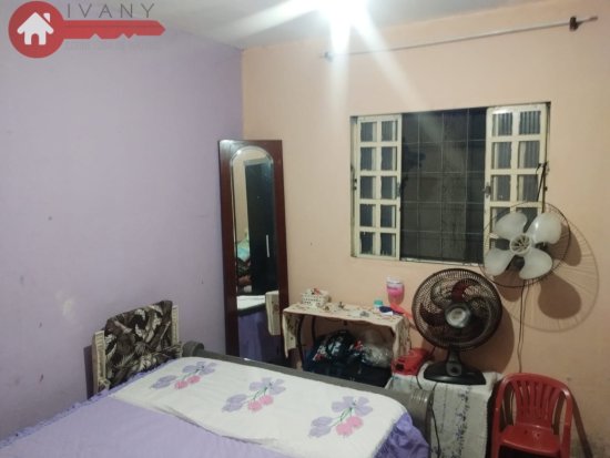 casa-venda-sao-luis-betim-mg-1042902