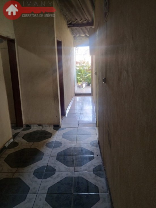 casa-venda-sao-luis-betim-mg-1042904