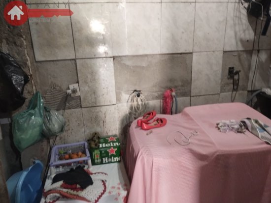 casa-venda-sao-luis-betim-mg-1042906