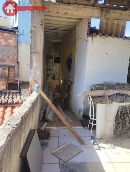 casa-venda-sao-luis-betim-mg-1042907