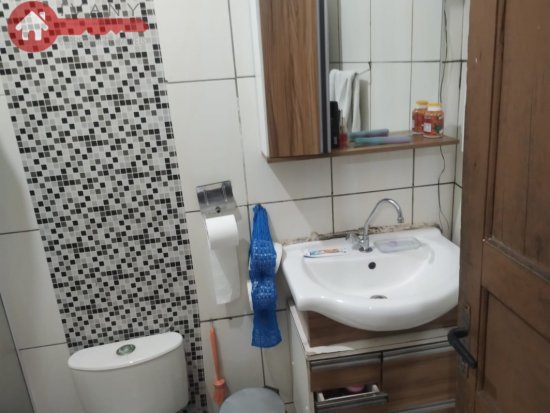 casa-venda-sao-luis-betim-mg-1042892