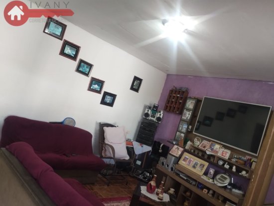 casa-venda-sao-luis-betim-mg-1042893