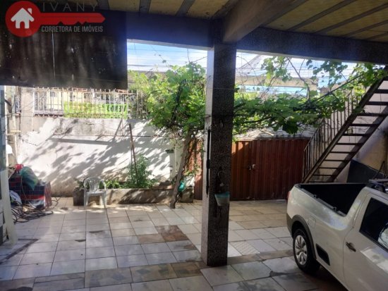 casa-venda-sao-luis-betim-mg-1042894