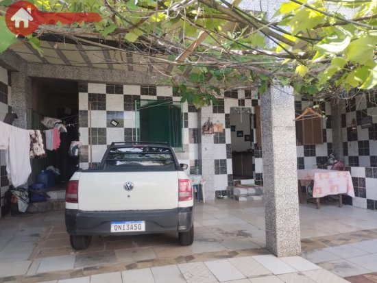 casa-venda-sao-luis-betim-mg-1042895