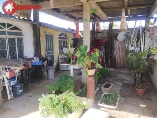 casa-venda-sao-luis-betim-mg-1042896