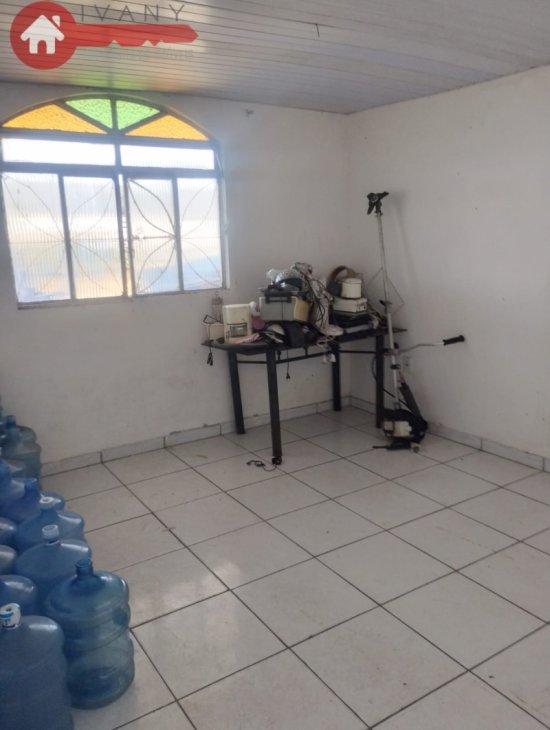 casa-venda-sao-luis-betim-mg-1042897