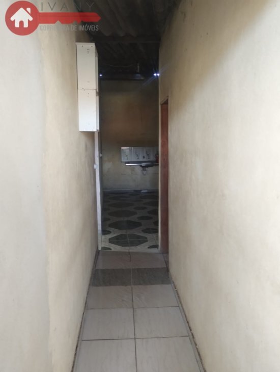 casa-venda-sao-luis-betim-mg-1042899