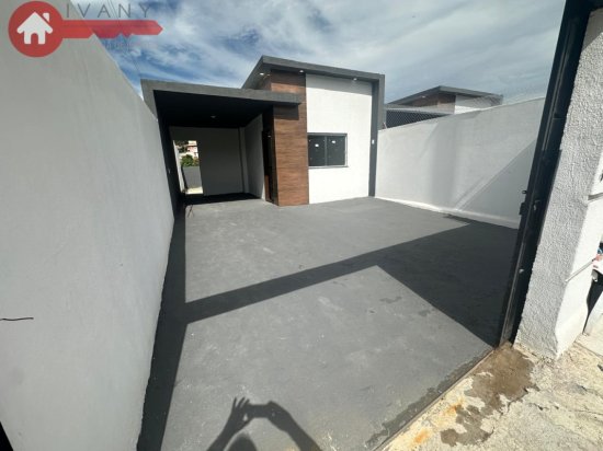 casa-venda-vila-verde-betim-mg-1044487