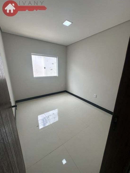 casa-venda-vila-verde-betim-mg-1044496