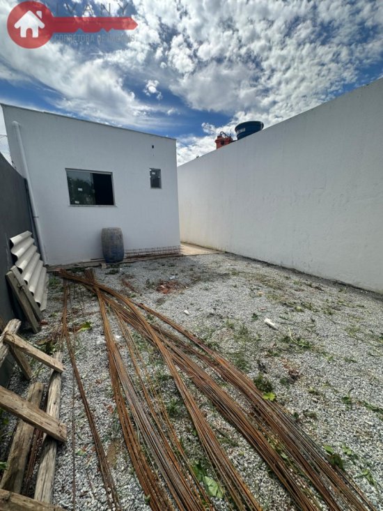 casa-venda-vila-verde-betim-mg-1044497