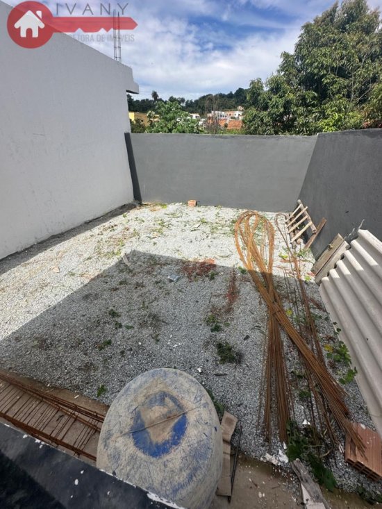 casa-venda-vila-verde-betim-mg-1044498