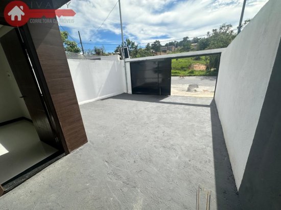 casa-venda-vila-verde-betim-mg-1044488