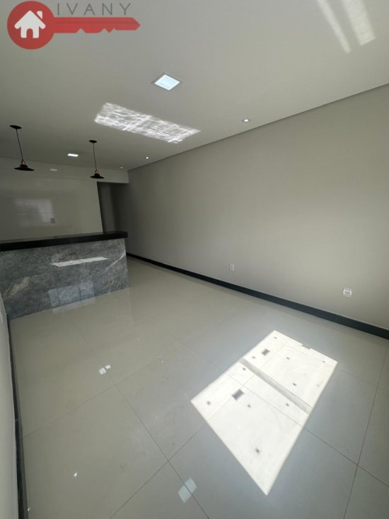 casa-venda-vila-verde-betim-mg-1044489