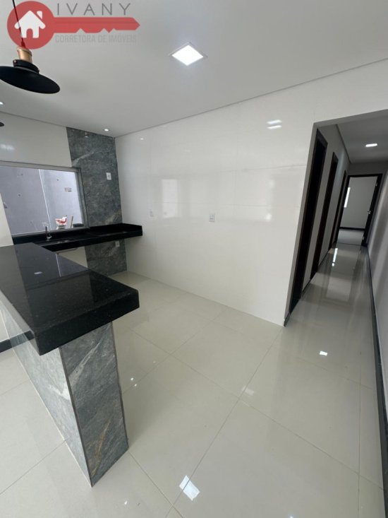 casa-venda-vila-verde-betim-mg-1044490