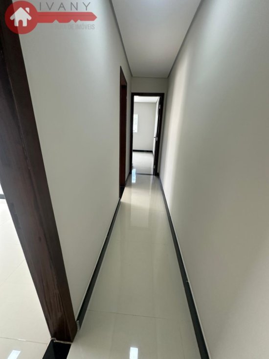 casa-venda-vila-verde-betim-mg-1044491