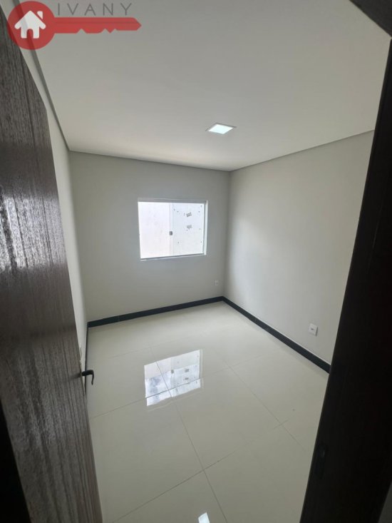 casa-venda-vila-verde-betim-mg-1044492