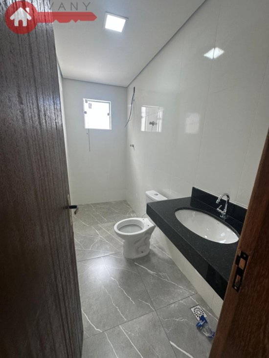 casa-venda-vila-verde-betim-mg-1044494