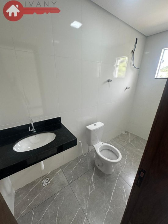 casa-venda-vila-verde-betim-mg-1044495