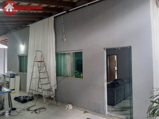 casa-venda-cidade-verde-betim-mg-1044537