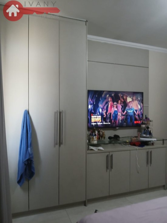 casa-venda-cidade-verde-betim-mg-1044548