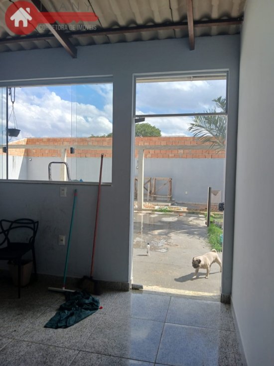 casa-venda-cidade-verde-betim-mg-1044550