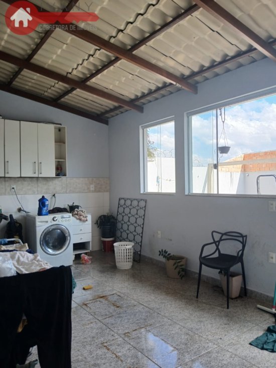 casa-venda-cidade-verde-betim-mg-1044551