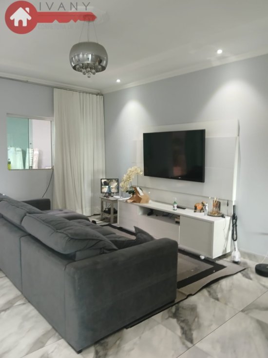 casa-venda-cidade-verde-betim-mg-1044538