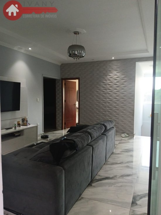 casa-venda-cidade-verde-betim-mg-1044539