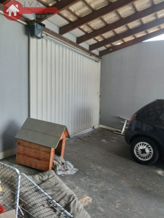 casa-venda-cidade-verde-betim-mg-1044540