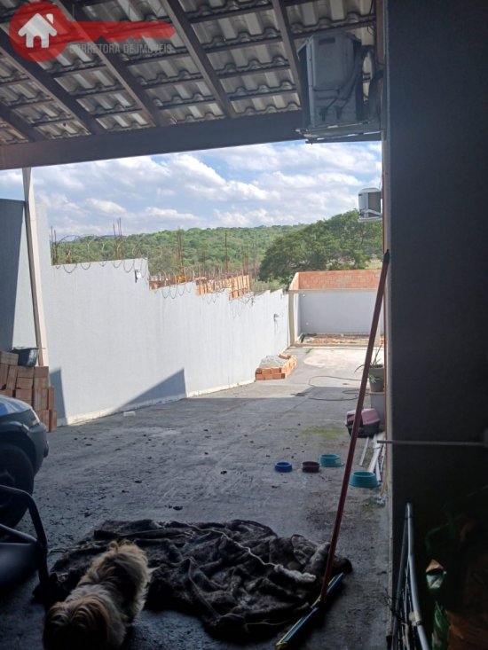 casa-venda-cidade-verde-betim-mg-1044541