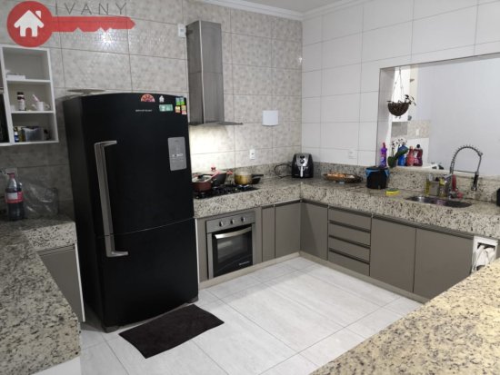 casa-venda-cidade-verde-betim-mg-1044542