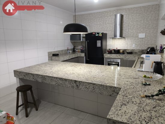 casa-venda-cidade-verde-betim-mg-1044543