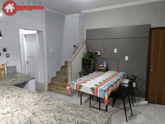 casa-venda-cidade-verde-betim-mg-1044545