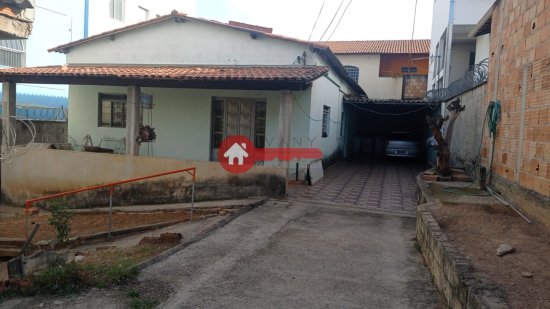 casa-venda-betim-niteroi-904405