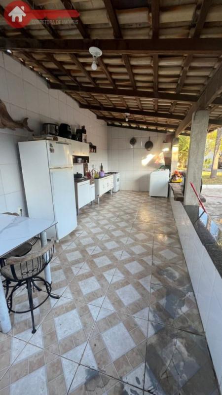 casa-venda-bom-retiro-betim-mg-1030101