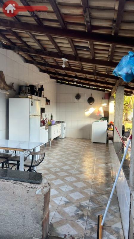 casa-venda-bom-retiro-betim-mg-1030102