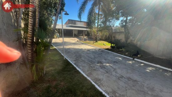 casa-venda-bom-retiro-betim-mg-1030111