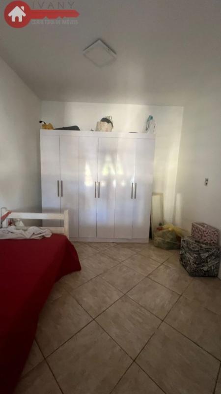 casa-venda-bom-retiro-betim-mg-1030112