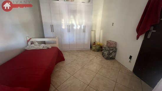 casa-venda-bom-retiro-betim-mg-1030113