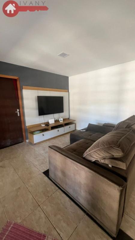 casa-venda-bom-retiro-betim-mg-1030115