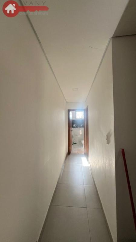 casa-venda-bom-retiro-betim-mg-1030117