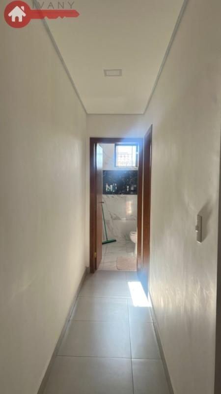 casa-venda-bom-retiro-betim-mg-1030118