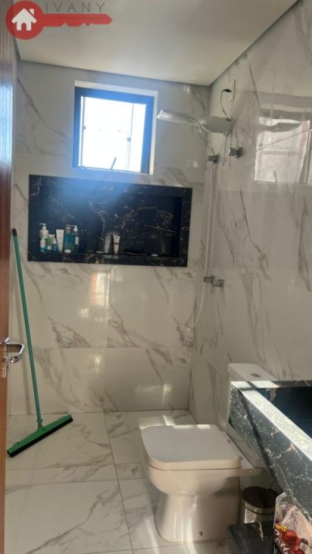 casa-venda-bom-retiro-betim-mg-1030119