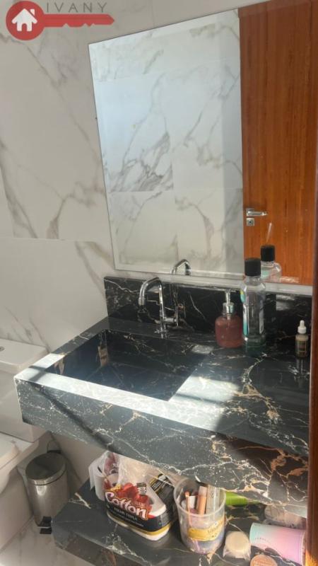 casa-venda-bom-retiro-betim-mg-1030120