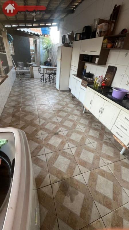 casa-venda-bom-retiro-betim-mg-1030103