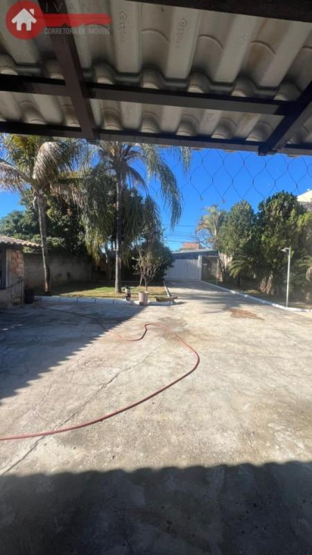 casa-venda-bom-retiro-betim-mg-1030104