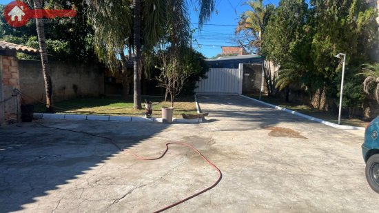 casa-venda-bom-retiro-betim-mg-1030105