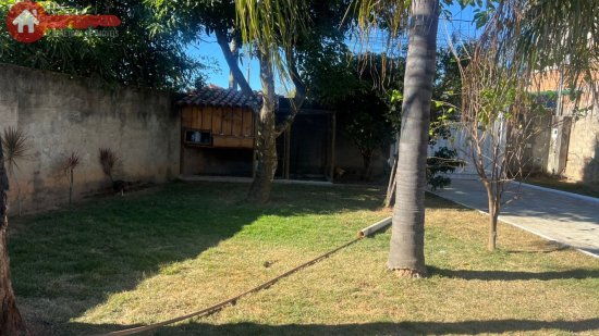 casa-venda-bom-retiro-betim-mg-1030106